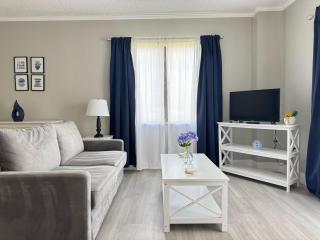 Estúdio Enclave 8 min da Universal c/ Piscina - 9