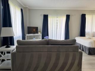 Estúdio Enclave 8 min da Universal c/ Piscina - 7