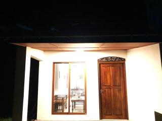 Bamboo Grove Cottages - 0