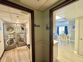 Estúdio Enclave 8 min da Universal c/ Piscina - 2