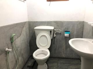 Bamboo Grove Cottages - 9