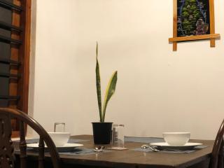 Bamboo Grove Cottages - 5