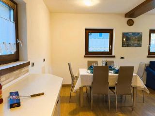 Un Posto Al Sole - Little Chalet Trepalle - 4