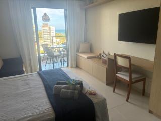 Recanto de Itapuã - 2