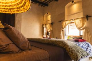 Firefly boutique Hotel Zanzibar With Roof Terrace - 4