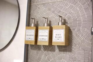 Cvet Apartment 1 - 9