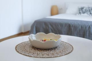 Cvet Apartment 1 - 8