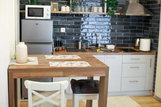 Cvet Apartment 1 - 6