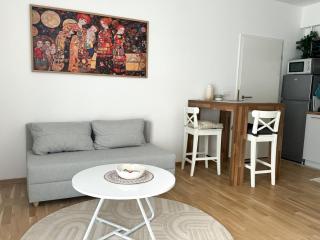 Cvet Apartment 1 - 4