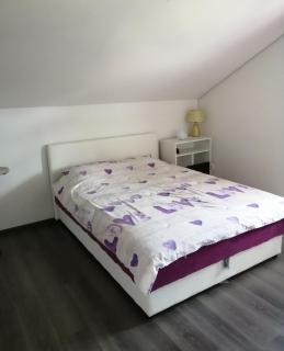 Elena Airport Apartments - 4