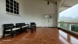 Villa Paraiso de Montana en Altos del Maria - 4