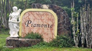 Villa Paraiso de Montana en Altos del Maria - 5