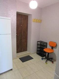 Super studio center - 7