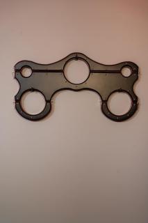 Red X Loft Private Adults Only Apartment Love BDSM - 4