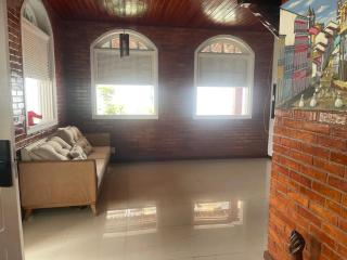 villa venezia - Salvador - 7