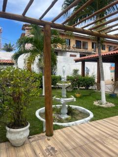 villa venezia - Salvador - 6