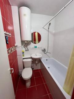 Super studio center - 2