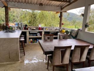 Sitio Rosa Nobre - 9