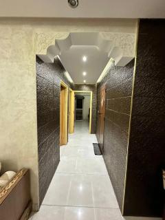 Apartment for rent in Agadir in a residence - 6