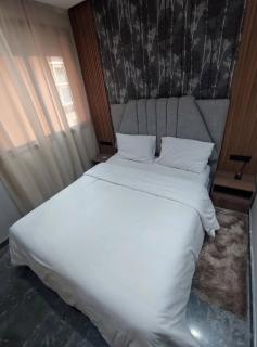 Apartment for rent in Agadir in a residence - Agadir - 5