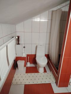 Elena Airport Apartments - 2