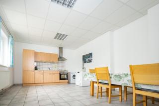 PRIVATZIMMERVERMIETUNG ROBERT FRANK RANSHOFEN - Braunau - 6