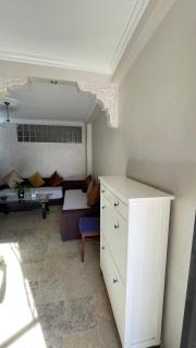 Modern apartment for rent, 4th floor, Marrakech - 9