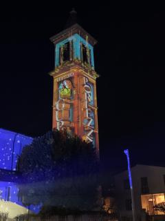 Old Porlezza Apartment - 1