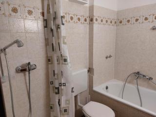 Antoinette Kurappartement - 1