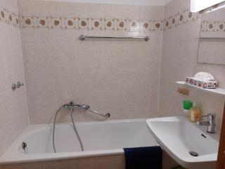 Antoinette Kurappartement - 2