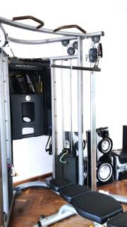 Diplomats Enclave - Avenue Lincoln Estates - 7