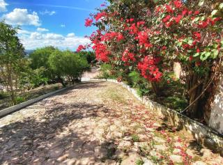 Pousada Sete Montanhas - 5