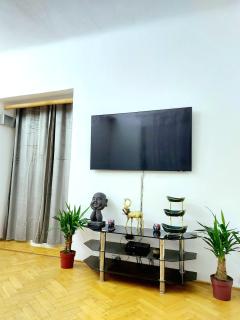 Sophia apartment - Praga - 4