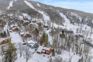 The Magic Teacup - 9