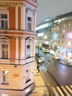 Sophia apartment - Praga - 9