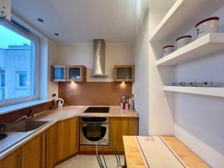 Sunsets at Meander - 7