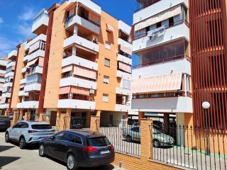 Marazul Holidays LEK - 9