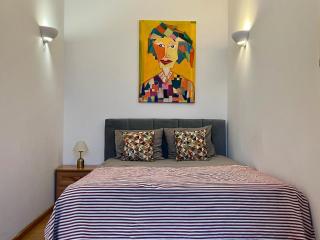 Sunsets at Meander - 0