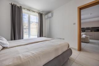 Wild Thyme - By Solea Holiday Homes - 6