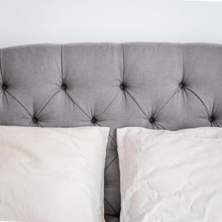 Wild Thyme - By Solea Holiday Homes - 5