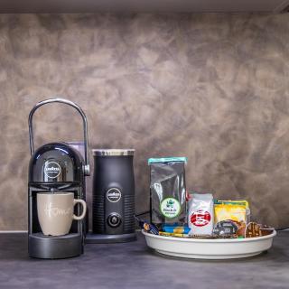 Wild Thyme - By Solea Holiday Homes - 4