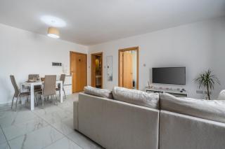 Wild Thyme - By Solea Holiday Homes - 2