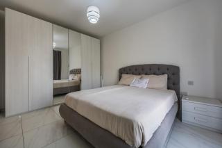 Wild Thyme - By Solea Holiday Homes - 1