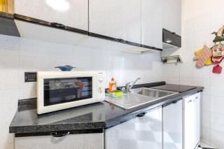 Hostdomus - Bilocale sul borgo - 1