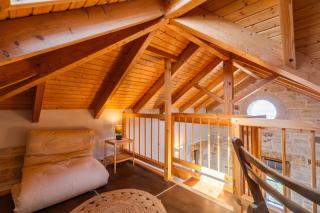 Villa Lavidona by PosarelliVillas - 6