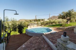 Villa Lavidona by PosarelliVillas - 3