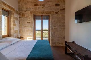 Villa Lavidona by PosarelliVillas - 4