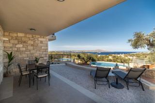 Villa Lavidona by PosarelliVillas - 7