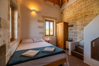 Villa Lavidona by PosarelliVillas - 1