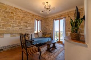 Villa Lavidona by PosarelliVillas - 5